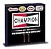 CHP100 Champion Garage Storage Cabinet