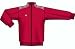 ADIDAS Men's Warm Up Jacket (746948), XXL