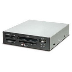 Logisys 3.5