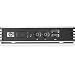 HP Smartbuy P T5335Z Zero Clie