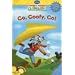 Go Goofy, Go! (Disney Early Readers)