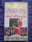 The Pride and the Passion [VHS]