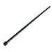 Minelab Straight Upper Shaft for Gold Detectors - 3011-0182