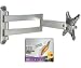 Omnimount 75/100 CL Cantilever Mount