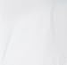 Fresh Ideas Bedding Tailored Bedskirt, Classic 14” Drop Length, Pleated Styling, Full, White