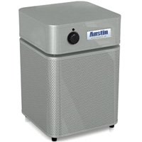 Click To Austin Air HealthMate Jr Air Filter - White - HEPA - A16071 02 WHITE Details... Austin Air HealthMate Jr Air Filter - White - HEPA - A16071 02 WHITE