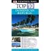 Dominican Republic (DK Eyewitness Top 10 Travel Guide)
