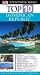 Books : Dominican Republic (Eyewitness Top Ten Travel Guides)
