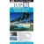 Dominican Republic (DK Eyewitness Top 10 Travel Guide)