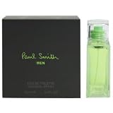 【ポール スミス】ポールスミス メン EDT・SP 100ml (並行輸入品)