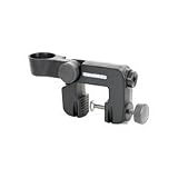 Humminbird BMB 1 Fishin' Buddy Mounting Bracket