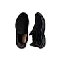 Men's Medium All Weather Mocs
