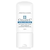 Cellex-C Hydra Hand Cream SPF 15