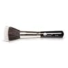 glominerals glominerals gloTools Texture Brush
