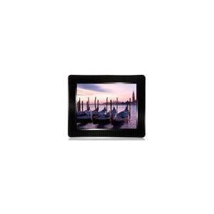 Transcend TS2GPF830 (2GB)