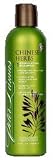 Peter Lamas Chinese Herbs Stimulating Shampoo, 8.5 fl oz Peter Lamas Chinese Herbs Stimulating Shampoo, 8.5 fl oz