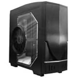 SUPER FLOWER/ST-900JBK/ATXΉ PCP[X ʓdŒ^Cv(d͕ʔ)