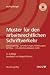 Muster für den arbeitsrechtlichen Schriftverkehr bei Bücher zum Namen: 21XzK8sG6nL._SL75_