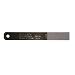 EZE-LAP LC Coarse Diamond Hone