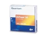 20-PACK QUANTUM MR-S4MQN-01 DLT TAPE S4, 800GB/1600GB DATA CARTRIDGES (DLT-S4)