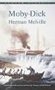 Moby-Dick