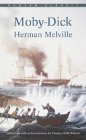 Moby-Dick; or, The whale