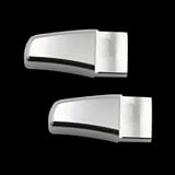 21XzN J%2BQLL. SL160  05 06 Mustang Billet Seat Release Levers