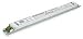 Electronic Ballast,Programmed Start Advance ICN2S28