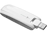 T-Mobile Speedstick LTE - Mobilmodem - extern, 99917928