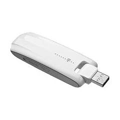 T-Mobile Speedstick LTE - Mobilmodem - extern, 99917928