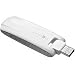 T-Mobile Speedstick LTE - Mobilmodem - extern, 99917928