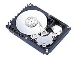 HP - Hard drive - 9.1 GB - hot-swap - 3.5 - Ultra2 Wide SCSI - 80 pin Centronics (SCA-2) - 10000 rpm