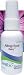 Allergy Food Dairy - 2 oz - Liquid