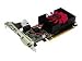 Gainward NVIDIA GeForce GT620 Grafikkarte mit CUDA (PCIe, 2GB DDR3 Speicher, VGA, DVI, HDMI)