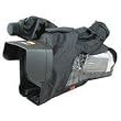 Panasonic AG-YURC100 Camcorder Rain Cover