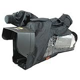 Panasonic AG-YURC100 Camcorder Rain Cover