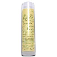 Tate's The Natural Miracle - Conditioning Lip Balm 4.25 g