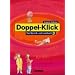 Doppel-Klick - S�dwest: Band 3 - Sch�lerbuch: Das Sprach- und Lesebuch