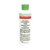 Hitachi 19213 Winter Tool Oil
