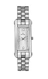 Bulova Women's Bracelet II watch #96L008