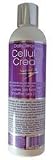Nutra lift® Anti cellulite Treatmentè 21XzSzlnijL. SL160 Nutra lift® Anti cellulite Treatmentè