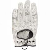 CG[R[FJAQUE V[eB bV U[ O[u / YJG-705