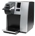 Keurig B150 K150 Brewer