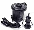 Intex 110 - 120 Volt AC Quick-fill Electric Pump