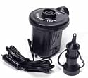 Intex 110 - 120 Volt AC Quick-fill Electric Pump