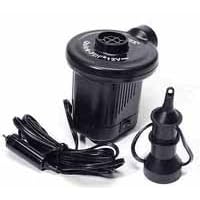 Intex 110 - 120 Volt AC Quick-fill Electric Pump