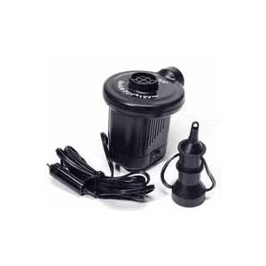 Intex 110 – 120 Volt AC Quick-fill Electric Pump