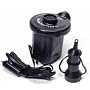 Intex 110 - 120 Volt AC Quick-fill Electric Pump