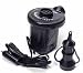 Intex 110 - 120 Volt AC Quick-fill Electric Pump