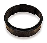 Weiand 17-13 Air Cleaner Spacer